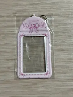 新品】CUTIE STREET 佐野愛花 生誕祭 2025 もぐもぐホルダー - メルカリ