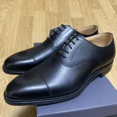 2026年最新】SCOTCH GRAIN メンズ ブーツ・革靴の人気アイテム - メルカリ
