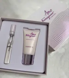 2026年最新】アモフェラガモの人気アイテム - メルカリ