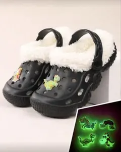 Item thumbnail for item 9cb0ddb1-8003-4baa-938c-8b5f6932e061