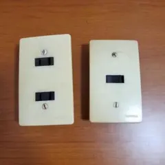 Item thumbnail for item 0277db71-c434-4fd6-a82d-06805b7530ef