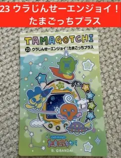 大たまごっち展 シールダス めもりある　めめっち　まめっち　くちぱっち