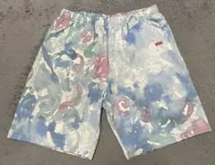 SUPREME Lily Nylon Water Short ✴︎ サイズS - メルカリ