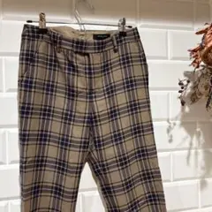 Item thumbnail for item da79b4ef-80ee-4250-b748-11216b736408