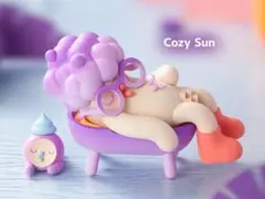 Miim〆匿名配送◎値段交渉歓迎様 リクエスト 5点 まとめ商品