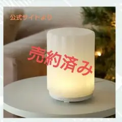 Item thumbnail for item 1c1de869-8f2e-4840-af70-f9927235f641