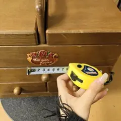 Item thumbnail for item 3af3154b-555e-4ea4-9263-58b342d1dcc2