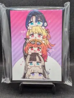 ホロカ ReGLOSSセット 2025年最新】リグロ ホロカの人気アイテム - メルカリ