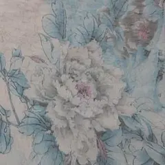 再値下げ！大判　ストール　スカーフ　薄手