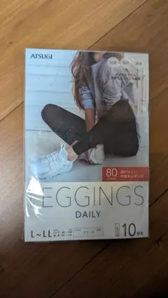 レギンス スパッツ