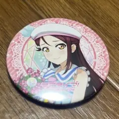 2026年最新】桜内 梨子の人気アイテム - メルカリ