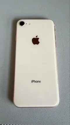 Apple iPhone