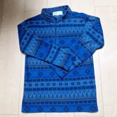 Item thumbnail for item c765050d-ba08-43f7-927e-eb6b5c6492f5