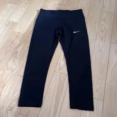 Item thumbnail for item 4316e409-3bfb-4ade-8ff7-bdb042552fed