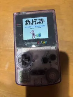 Item thumbnail for item 64c3c4da-cb5e-4a4b-a1ac-0dae05ef810a