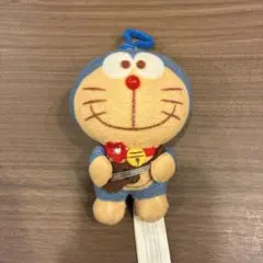 ドラえもん　マスコット　ハワイ