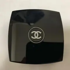 シャネル DUAL　EYE　SHADOW