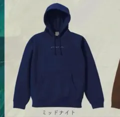 2026年最新】おいしくるメロンパン グッズの人気アイテム - メルカリ