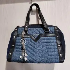 Item thumbnail for item 3e46b4b1-2516-43ed-80db-0d4b05b820e5