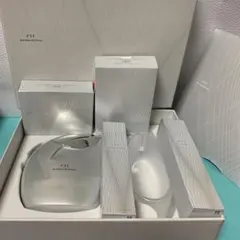 SHISEIDO ビバーチェ x2 コロンミスト スライトグリーン - メルカリ