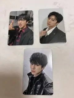 2026年最新】IKON ユニョンの人気アイテム - メルカリ
