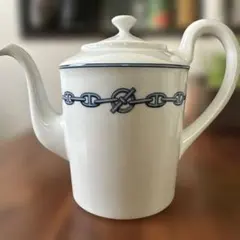 Item thumbnail for item 9f3d5c5a-1736-4808-b92b-f444dffca246