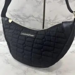 ほぼ未使用品JILLbyJILLSTUART ジルスチュアート ショルダーバッグのサムネイル