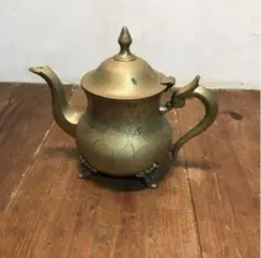 Item thumbnail for item fac2c0c1-301a-46ec-8c0b-0e1fc20fe2af