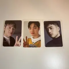 2026年最新】exo exist ギョンスの人気アイテム - メルカリ