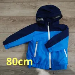 baby GAP フード付きアウター 12-18ヶ月