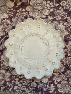 2025年最新】ASTIER de VILLATTE. キッチン・日用品・その他の人気