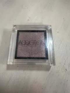 Item thumbnail for item d348c936-5ec9-42c6-b51c-9fb3415f81bd