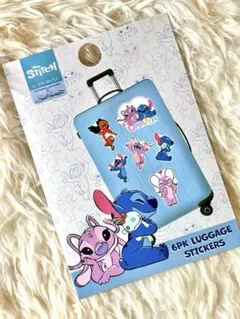 Item thumbnail for item 42cf081a-c84f-446f-9022-e2c1140062c6