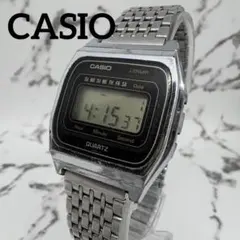 CASIO T-2000 walking dictionary - メルカリ