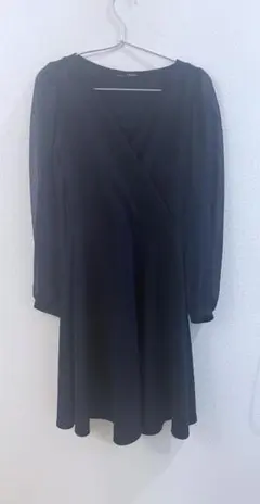 Item thumbnail for item f57fbea4-50e3-4f3b-9c32-a01bf080ff24