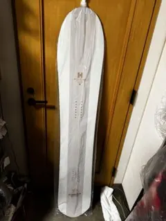 2025年最新】Salomon hps 164の人気アイテム - メルカリ