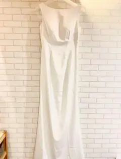週末限定セール中✨️ マーメイド　dress production 二次会ドレス