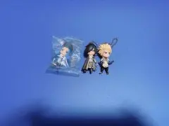 あい様専用ページ