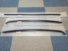 EJ1 シビッククーペ egシビック フェリオ 当時物クリアテール - メルカリ