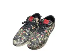 Item thumbnail for item 6f613237-e4e6-4e80-996b-bd66629210cc