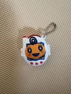 たまごっち スイングケース3 めめっち