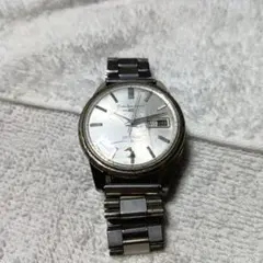 Item thumbnail for item ece89a59-3052-410b-addb-8b6e1a317846