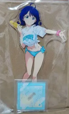 2026年最新】負けヒロインが多すぎる！ 八奈見杏菜の人気アイテム