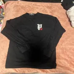 2025年最新】ファットランクトレーナーの人気アイテム - メルカリ