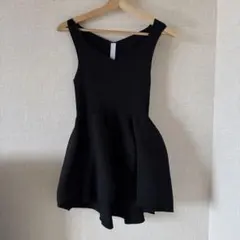 2025年最新】cfcl pottery sleevelessの人気アイテム - メルカリ