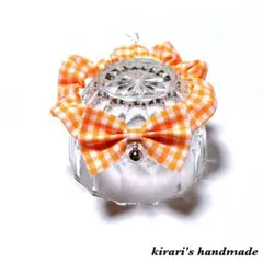 I.AYAKO様 リクエスト 4点 まとめ商品