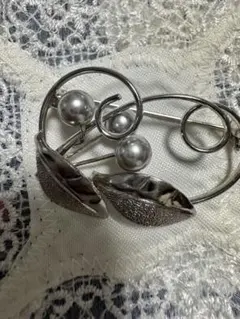 Item thumbnail for item f15cf735-8646-4444-8c97-b4700cc5c9b7