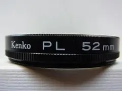 Item thumbnail for item e400588a-0a26-4469-afa8-ae98dd68eb9b