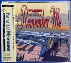 Item thumbnail for item 8b3b4860-3ab7-4ba7-a046-cb4a2b604355