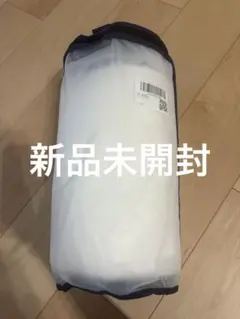 Item thumbnail for item c641d46a-e83a-421c-8ff4-139f0523f800